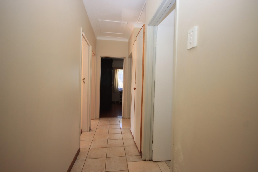 3 Bedroom Property for Sale in Greenfields Eastern Cape